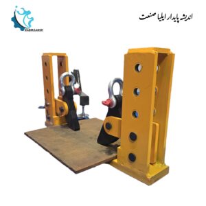 ورق گیر
