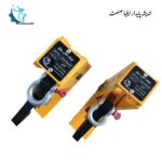 لیفتر ورق گیر