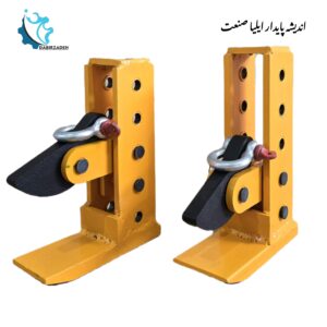لیفتر بغل گیر