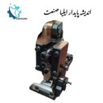 اپلیکیتور کریمپ