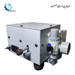 غلاف‌برداری سیم و کابل