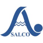 صنایع آلومینیوم جنوب