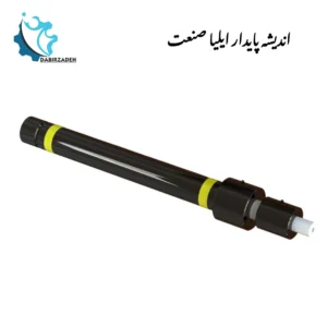 سیلندر هیدرولیک صنعتی