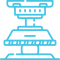 press-machine